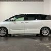 toyota estima 2013 -TOYOTA 【函館 330ﾅ 996】--Estima DBA-ACR55W--ACR55-0033470---TOYOTA 【函館 330ﾅ 996】--Estima DBA-ACR55W--ACR55-0033470- image 35