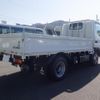mitsubishi-fuso canter 2024 CFJ1733107 image 8