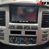 nissan caravan-van 2012 -NISSAN 【静岡 400ﾜ5020】--Caravan Van VWE25--VWE25-223372---NISSAN 【静岡 400ﾜ5020】--Caravan Van VWE25--VWE25-223372- image 8