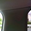 toyota sienta 2023 -TOYOTA--Sienta 5BA-MXPC10G--MXPC10-1031870---TOYOTA--Sienta 5BA-MXPC10G--MXPC10-1031870- image 13