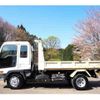 isuzu forward 2003 CFJ1605392 image 3