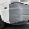 mazda bongo-truck 2014 -MAZDA--Bongo Truck ABF-SKP2L--SKP2L-103522---MAZDA--Bongo Truck ABF-SKP2L--SKP2L-103522- image 15