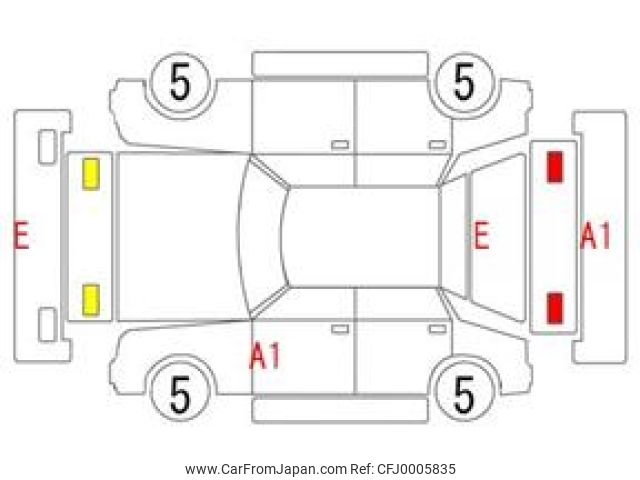 toyota pixis-van 2013 -TOYOTA--Pixis Van EBD-S321M--S321M-0007714---TOYOTA--Pixis Van EBD-S321M--S321M-0007714- image 2