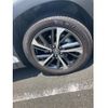 toyota corolla-cross 2024 -TOYOTA--Corolla Cross 6AA-ZVG16--ZVG16-1012***---TOYOTA--Corolla Cross 6AA-ZVG16--ZVG16-1012***- image 5
