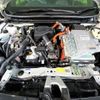 nissan kix 2021 CFJ1725027 image 18