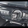 toyota prius-phv 2018 -TOYOTA 【山梨 333ｾ823】--Prius PHV ZVW52--380---TOYOTA 【山梨 333ｾ823】--Prius PHV ZVW52--380- image 30