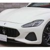 maserati grandcabrio 2018 -MASERATI 【練馬 309】--Maserati GranCabrio ABA-MGCS1--ZAMVM45J000280991---MASERATI 【練馬 309】--Maserati GranCabrio ABA-MGCS1--ZAMVM45J000280991- image 47