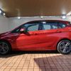 bmw 2-series 2018 -BMW--BMW 2 Series LDA-2C20--WBA6Z12030VC96587---BMW--BMW 2 Series LDA-2C20--WBA6Z12030VC96587- image 8