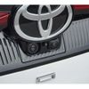 toyota toyota-others 2024 -TOYOTA--Croen CrossOver 6AA-AZSH35--AZSH35-4017832---TOYOTA--Croen CrossOver 6AA-AZSH35--AZSH35-4017832- image 17