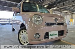 daihatsu mira-cocoa 2013 -DAIHATSU--Mira Cocoa DBA-L675S--L675S-0154508---DAIHATSU--Mira Cocoa DBA-L675S--L675S-0154508-