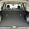 subaru forester 2014 CFJ1765764 image 13