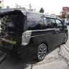 honda stepwagon-spada 2014 CFJ1676935 image 12