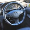 mercedes-benz e-class 2009 quick_quick_CBA-212072_WDD2120722A053172 image 9