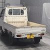 daihatsu hijet-truck 2005 -DAIHATSU 【川越 480え6015】--Hijet Truck S210P-2047457---DAIHATSU 【川越 480え6015】--Hijet Truck S210P-2047457- image 8
