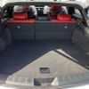 lexus ux 2020 CFJ6707709 image 23