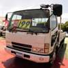 mitsubishi-fuso fighter 2004 GOO_NET_EXCHANGE_0803431A30180730W001 image 1