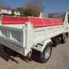 toyota dyna-truck 2016 GOO_NET_EXCHANGE_0708016A30250422W001 image 8
