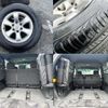 toyota land-cruiser-prado 2006 504928-928565 image 7