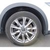 mazda cx-8 2019 -MAZDA--CX-8 3DA-KG2P--KG2P-300850---MAZDA--CX-8 3DA-KG2P--KG2P-300850- image 11