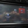 nissan note 2013 TE5925 image 10