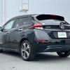 nissan leaf 2019 CFJ1767126 image 15