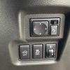 nissan cube 2013 -NISSAN--Cube DBA-Z12--Z12-272170---NISSAN--Cube DBA-Z12--Z12-272170- image 10