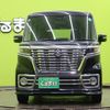 suzuki spacia 2019 CFJ1555564 image 20