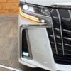 toyota alphard 2020 quick_quick_AGH30W_AGH30-0314518 image 13