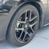 honda civic 2022 CFJ1820516 image 5