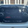 fiat 500 2017 CFJ1720112 image 6