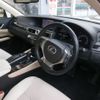 lexus gs 2012 CFJ1614598 image 3