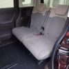 honda n-box 2021 CFJ1544004 image 8