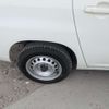 toyota probox-van 2016 -TOYOTA--Probox Van DBE-NCP160V--NCP160-0044497---TOYOTA--Probox Van DBE-NCP160V--NCP160-0044497- image 14