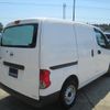 nissan nv200-vanette 2018 -NISSAN--NV200 VM20--123540---NISSAN--NV200 VM20--123540- image 16