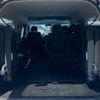 toyota hiace-wagon 2021 -TOYOTA--Hiace Wagon 3BA-TRH214W--TRH214-0067470---TOYOTA--Hiace Wagon 3BA-TRH214W--TRH214-0067470- image 20
