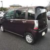 daihatsu tanto-exe 2012 -DAIHATSU--Tanto Exe L455S--0061689---DAIHATSU--Tanto Exe L455S--0061689- image 17