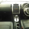 nissan x-trail 2013 -NISSAN--X-Trail NT31-324934---NISSAN--X-Trail NT31-324934- image 9