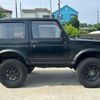 suzuki jimny 1992 GOO_JP_700040421030250609001 image 14
