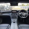 mercedes-benz c-class 2015 -MERCEDES-BENZ--Benz C Class DBA-205040C--WDD2050402R099168---MERCEDES-BENZ--Benz C Class DBA-205040C--WDD2050402R099168- image 17