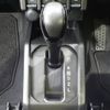 suzuki jimny 2020 quick_quick_3BA-JB64W_JB64W-156894 image 18