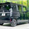 honda n-box 2019 -HONDA--N BOX DBA-JF3--JF3-1258380---HONDA--N BOX DBA-JF3--JF3-1258380- image 18