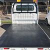 suzuki carry-truck 2012 CFJ1782291 image 7
