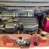 daihatsu tanto 2015 quick_quick_LA600S_LA600S-0339638 image 18