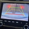 subaru impreza-g4 2017 CFJ1679929 image 6