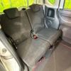 honda n-box 2016 CFJ1658388 image 9