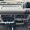 isuzu elf-truck 2004 GOO_NET_EXCHANGE_0401987A30250523W001 image 58