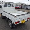 honda acty-truck 1991 CFJ_IAUCBID_HA4-2010346 image 4