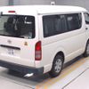 toyota hiace-wagon 2016 quick_quick_CBA-TRH219W_TRH219-0025466 image 3