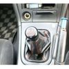 nissan silvia 1996 CFJ8963456 image 20