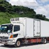 hino ranger 2013 GOO_NET_EXCHANGE_0602526A30250715W003 image 16